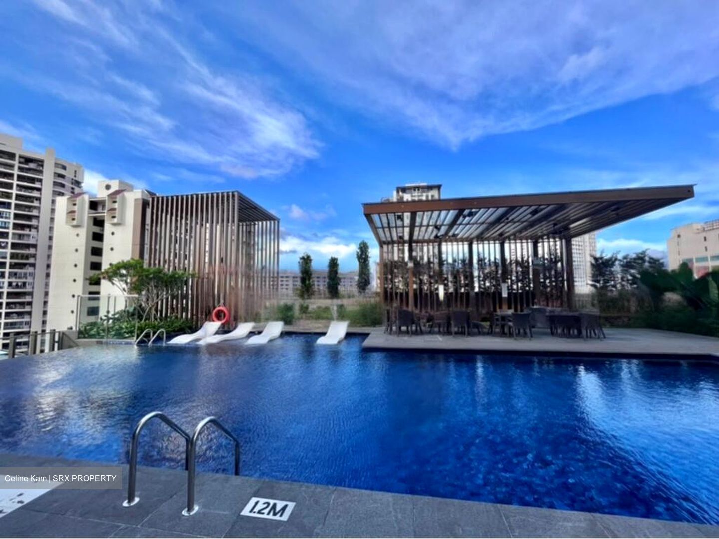 Verticus (D12), Apartment #480798921